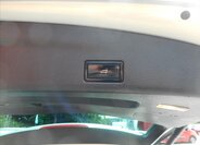 Volkswagen Sharan 24