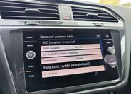 Volkswagen Tiguan 20