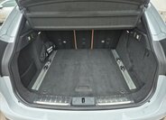 Jaguar F-Pace SUV 3,0 l 221 kw