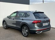 Volkswagen Tiguan Allspace 9