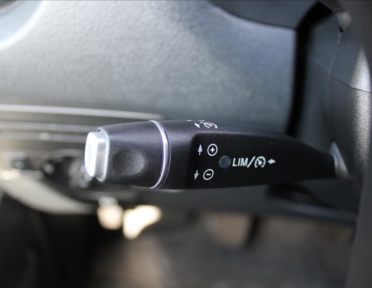 Mercedes-Benz Vito Ostatní 2,1 l 100 kw