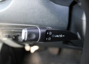 Mercedes-Benz Vito Ostatní 2,1 l 100 kw