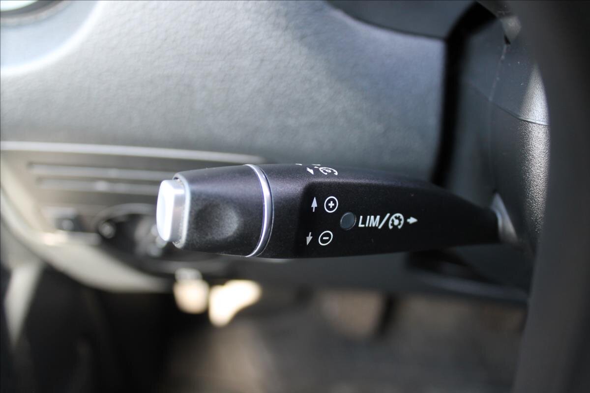 Mercedes-Benz Vito Ostatní 2,1 l 100 kw