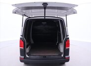 Volkswagen Transporter Ostatní 2,0 l 66 kw