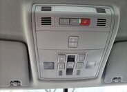 Škoda Kodiaq SUV / Terénní 1,5 l 110 kw