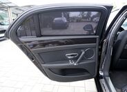 Bentley Flying Spur 18