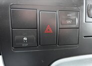 Ford Transit Ostatní 2,2 l 74 kw