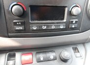 Citroën Berlingo Ostatní 1,6 l 66 kw