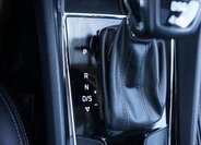 Škoda Kodiaq SUV 2,0 l 132 kw