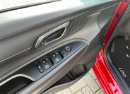 Hyundai i20 Hatchback 1,2 l 57 kw