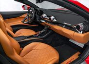 Ferrari 812 17
