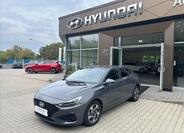 Hyundai i30 1