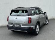 Mini Countryman 2