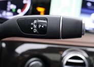 Mercedes-Benz Třídy S Sedan / Limuzína 3,0 l 190 kw