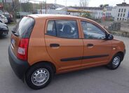 KIA Picanto 7