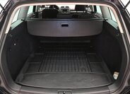 Volkswagen Golf Kombi 1,6 l 77 kw