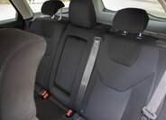 Ford Mondeo Kombi 2,0 l 132 kw