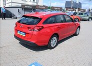 Hyundai i30 Kombi 998,0 88 kw