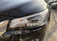 MG EHS SUV 1,5 l 119 kw