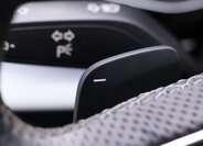 Audi Q8 SUV / Terénní 3,0 l 250 kw