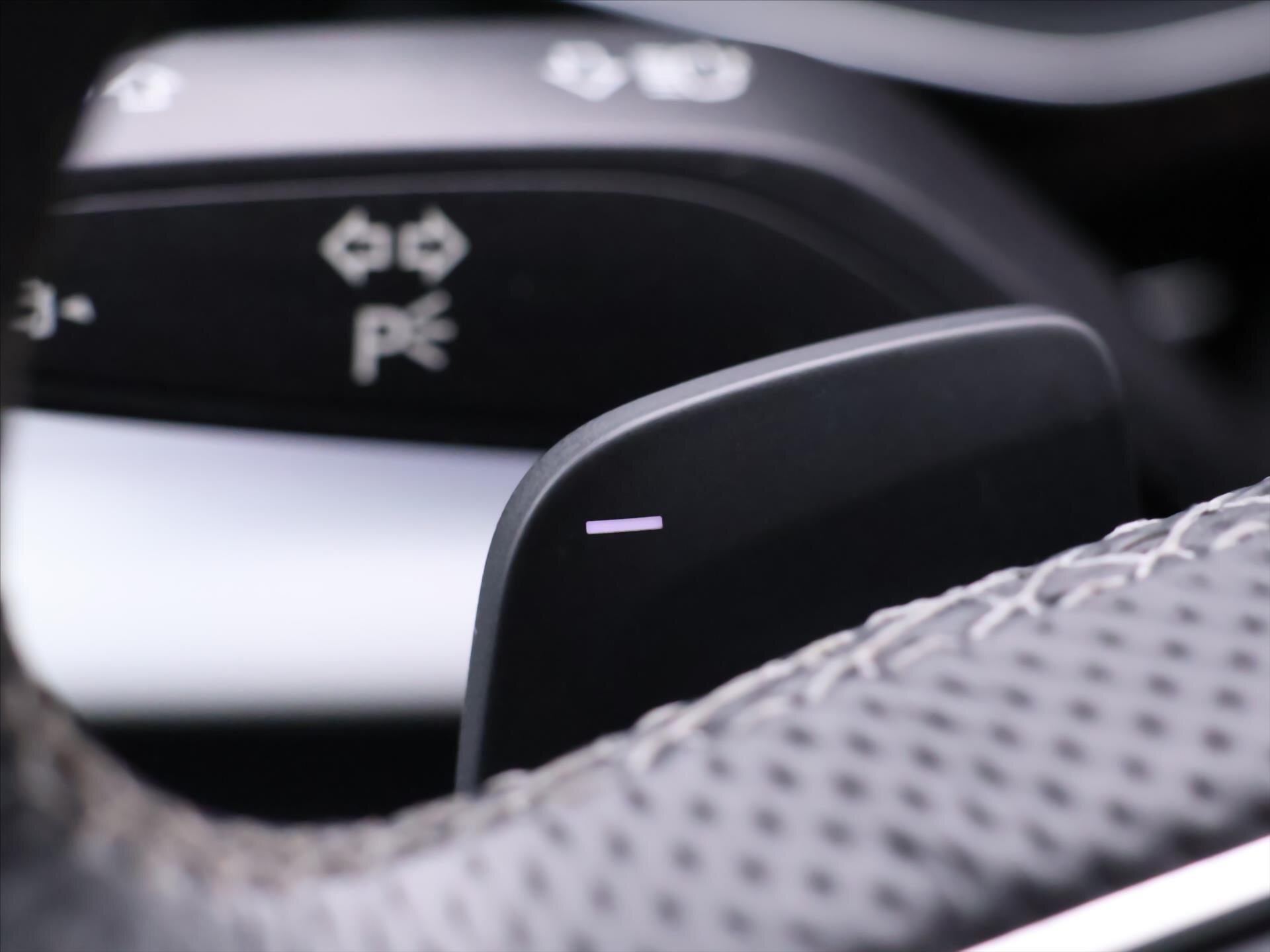 Audi Q8 SUV / Terénní 3,0 l 250 kw