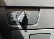 Volkswagen Arteon Liftback 2,0 l 140 kw