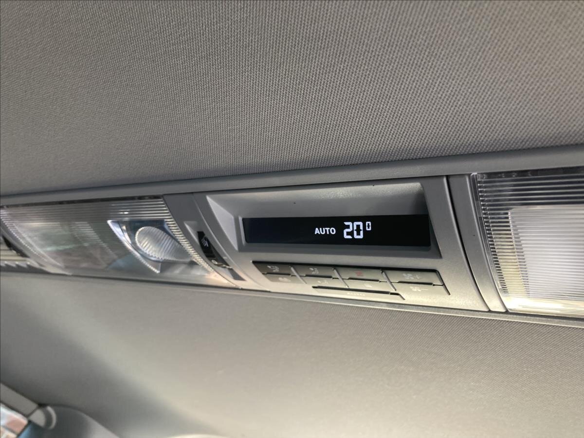 Volkswagen Multivan Kombi 2,0 l 110 kw