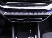 Škoda Octavia Kombi 1,5 l 110 kw