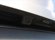 Volkswagen Tiguan SUV / Terénní 2,0 l 103 kw