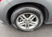 Hyundai Kona SUV 998,0 88 kw