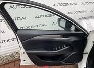 Mazda 6 Kombi 2,5 l 143 kw