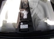 Seat Ateca SUV / Terénní 999,0 85 kw