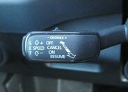 Škoda Karoq SUV / Terénní 1,5 l 110 kw