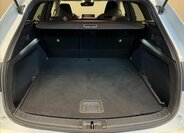 Toyota Corolla Kombi 1,8 l 72 kw