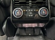 Land Rover Range Rover Sport SUV 3,0 l 405 kw