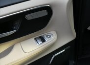Mercedes-Benz Třídy V Ostatní 2,1 l 140 kw