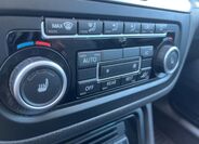 Volkswagen Sharan 27