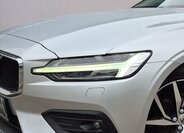 Volvo V60 Kombi 2,0 l 110 kw