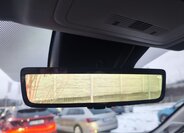 Toyota RAV4 Kombi 2,5 l 131 kw