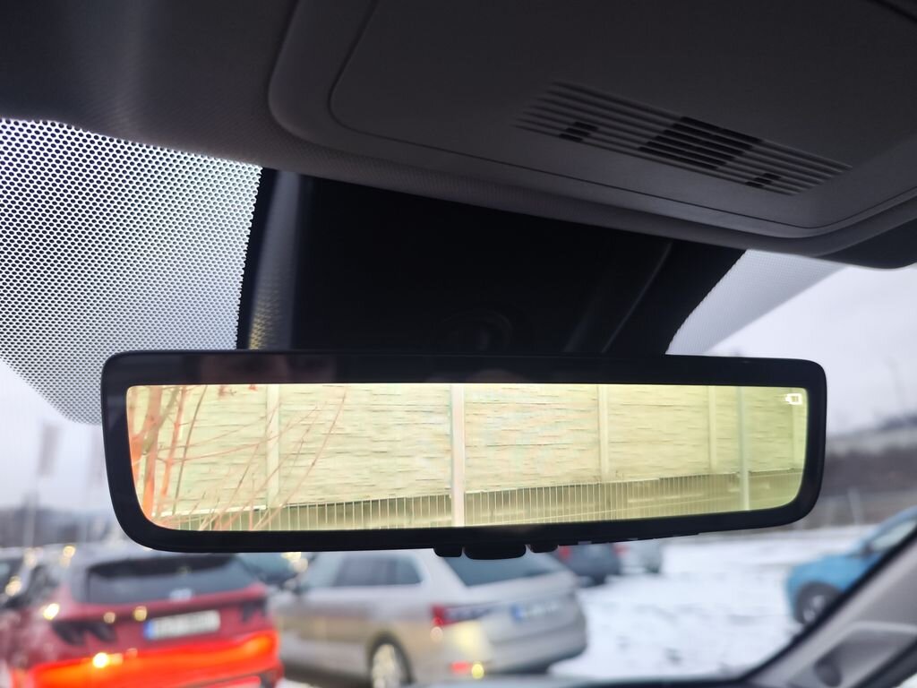 Toyota RAV4 Kombi 2,5 l 131 kw