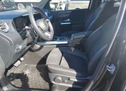 Mercedes-Benz Třídy B 15