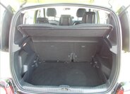 Citroën C3 Picasso MPV 1,4 l 70 kw