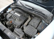 Škoda Octavia Sedan / Limuzína 1,6 l 75 kw