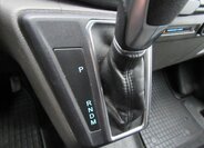 Ford Transit Custom 20