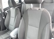 Hyundai i30 Kombi 1,6 l 88 kw