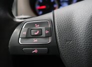 Volkswagen Amarok Pick-up 2,0 l 132 kw