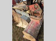 Volvo Ostatní Ostatní 0,0 43 kw