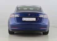 Tesla Model 3 6
