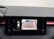 Škoda Fabia Hatchback 999,0 85 kw