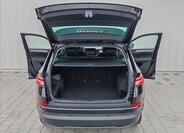 Škoda Kodiaq 17